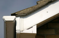 free Middle Town soffit quotes